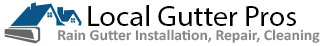 Iron River Gutter Contractors
